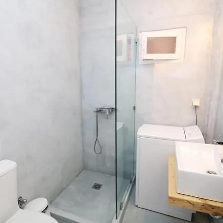 Casa vacanze Serenity *