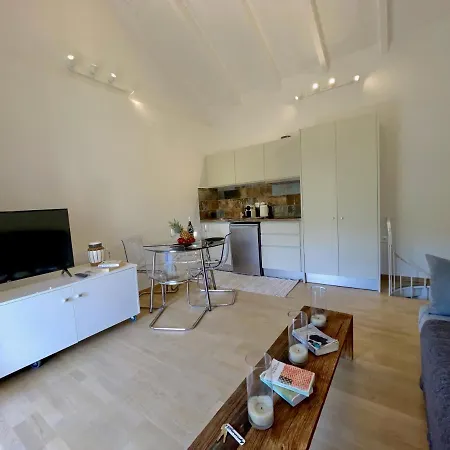 Serenity Holiday home *