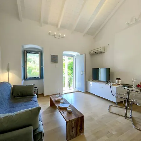 Serenity Holiday home *