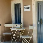Serenity * Φισκάρδο